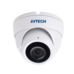 AVTECH DGM 8208 SVAT | DGM8208SVAT | 8MP